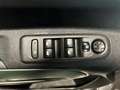 Citroen Berlingo BlueHDI 130 EAT8 Shine *XTR-Paket* Negro - thumbnail 14