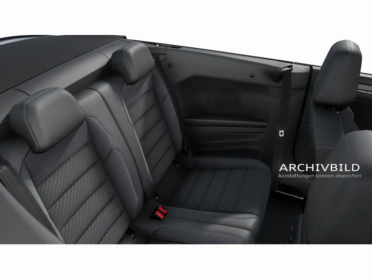 Volkswagen T-Roc, фото 5