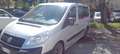 Fiat Scudo - thumbnail 8