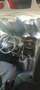 Fiat Scudo - thumbnail 4