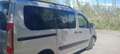 Fiat Scudo - thumbnail 1