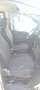 Fiat Scudo - thumbnail 3