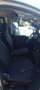 Fiat Scudo - thumbnail 5