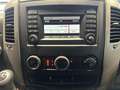 Mercedes-Benz Sprinter Allrad Sprinter Tourer 316 4X4 Aut 9-Sitze L2H2 Schwarz - thumbnail 17