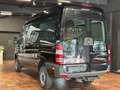 Mercedes-Benz Sprinter Allrad Sprinter Tourer 316 4X4 Aut 9-Sitze L2H2 Schwarz - thumbnail 10