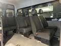 Mercedes-Benz Sprinter Allrad Sprinter Tourer 316 4X4 Aut 9-Sitze L2H2 Schwarz - thumbnail 24
