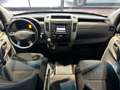 Mercedes-Benz Sprinter Allrad Sprinter Tourer 316 4X4 Aut 9-Sitze L2H2 Schwarz - thumbnail 15