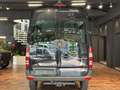 Mercedes-Benz Sprinter Allrad Sprinter Tourer 316 4X4 Aut 9-Sitze L2H2 Schwarz - thumbnail 11
