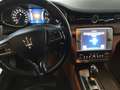 Maserati Quattroporte 3.0 V6 S Q4 auto Szary - thumbnail 12