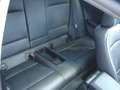 BMW 120 d Coupé XENON, PDC, NAVI Grau - thumbnail 13