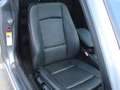 BMW 120 d Coupé XENON, PDC, NAVI Grau - thumbnail 14