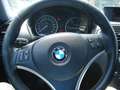BMW 120 d Coupé XENON, PDC, NAVI Grau - thumbnail 17