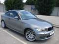 BMW 120 d Coupé XENON, PDC, NAVI Grau - thumbnail 6