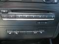 BMW 120 d Coupé XENON, PDC, NAVI Grau - thumbnail 23
