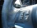 BMW 120 d Coupé XENON, PDC, NAVI Grau - thumbnail 18
