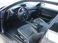 BMW 120 d Coupé XENON, PDC, NAVI Grau - thumbnail 9