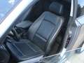 BMW 120 d Coupé XENON, PDC, NAVI Grau - thumbnail 10