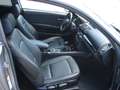 BMW 120 d Coupé XENON, PDC, NAVI Grau - thumbnail 15