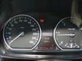 BMW 120 d Coupé XENON, PDC, NAVI Grau - thumbnail 16