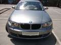 BMW 120 d Coupé XENON, PDC, NAVI Grau - thumbnail 5