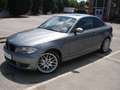 BMW 120 d Coupé XENON, PDC, NAVI Grau - thumbnail 1