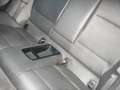 BMW 120 d Coupé XENON, PDC, NAVI Grau - thumbnail 12