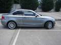 BMW 120 d Coupé XENON, PDC, NAVI Grau - thumbnail 7