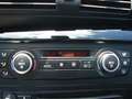 BMW 120 d Coupé XENON, PDC, NAVI Grau - thumbnail 22
