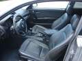BMW 120 d Coupé XENON, PDC, NAVI Grau - thumbnail 11