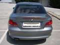 BMW 120 d Coupé XENON, PDC, NAVI Grau - thumbnail 4