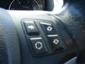 BMW 120 d Coupé XENON, PDC, NAVI Grau - thumbnail 19