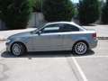BMW 120 d Coupé XENON, PDC, NAVI Grau - thumbnail 2