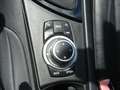 BMW 120 d Coupé XENON, PDC, NAVI Grau - thumbnail 24