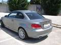 BMW 120 d Coupé XENON, PDC, NAVI Grau - thumbnail 3