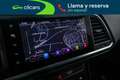 SEAT Ateca 1.5 EcoTSI S&S Style XM DSG Blanco - thumbnail 30