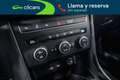 SEAT Ateca 1.5 EcoTSI S&S Style XM DSG Blanco - thumbnail 27