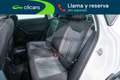 SEAT Ateca 1.5 EcoTSI S&S Style XM DSG Blanco - thumbnail 35