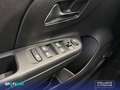 Opel Corsa 1.2T XHL 74kW (100CV) GS Mauve - thumbnail 18