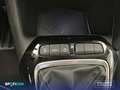 Opel Corsa 1.2T XHL 74kW (100CV) GS Mauve - thumbnail 22