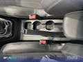 Opel Corsa 1.2T XHL 74kW (100CV) GS Mauve - thumbnail 24