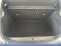 Opel Corsa 1.2T XHL 74kW (100CV) GS Mauve - thumbnail 6