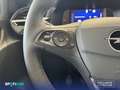 Opel Corsa 1.2T XHL 74kW (100CV) GS Mauve - thumbnail 13