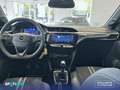 Opel Corsa 1.2T XHL 74kW (100CV) GS Mauve - thumbnail 8