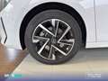 Opel Corsa 1.2T XHL 74kW (100CV) GS Mauve - thumbnail 11