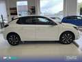 Opel Corsa 1.2T XHL 74kW (100CV) GS Mauve - thumbnail 4