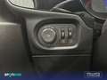 Opel Corsa 1.2T XHL 74kW (100CV) GS Mauve - thumbnail 17