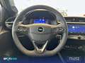 Opel Corsa 1.2T XHL 74kW (100CV) GS Mauve - thumbnail 12