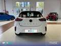 Opel Corsa 1.2T XHL 74kW (100CV) GS Mauve - thumbnail 5