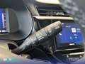 Opel Corsa 1.2T XHL 74kW (100CV) GS Mauve - thumbnail 16