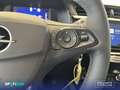 Opel Corsa 1.2T XHL 74kW (100CV) GS Mauve - thumbnail 14